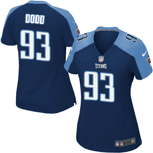 women Tennessee Titans jerseys-030